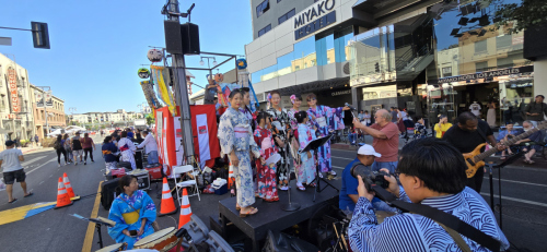 Nisei-Week-20240818 Closing-Ceremony-001