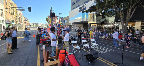 Nisei-Week-20240818 Closing-Ceremony-003