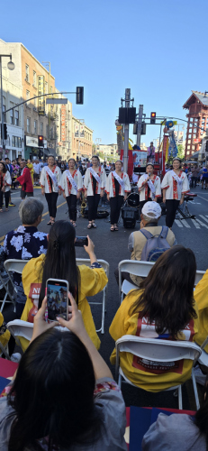 Nisei-Week-20240818 Closing-Ceremony-006