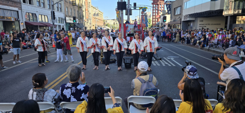 Nisei-Week-20240818 Closing-Ceremony-007