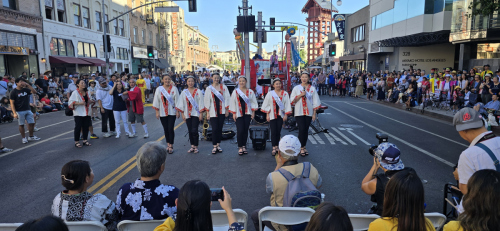 Nisei-Week-20240818 Closing-Ceremony-008