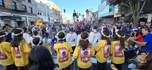 Nisei-Week-20240818 Closing-Ceremony-012