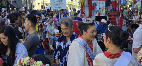 Nisei-Week-20240818 Closing-Ceremony-017