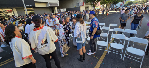 Nisei-Week-20240818 Closing-Ceremony-018