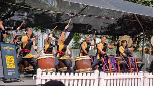 Nisei-Week-20240818 JACCC-Taiko-006