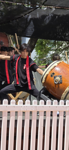 Nisei-Week-20240818 JACCC-Taiko-008