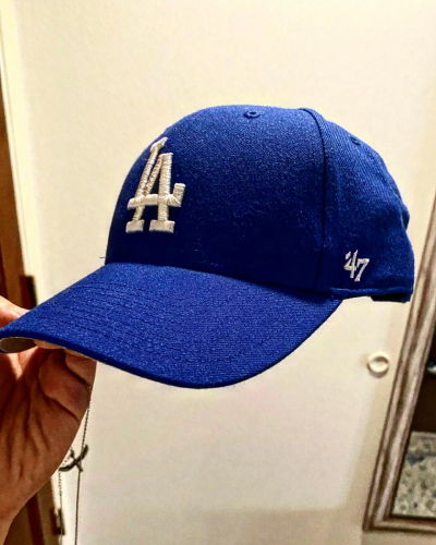 LA-Dodger-20240722-001