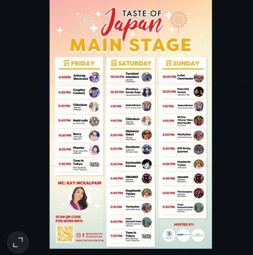 Main-Stage-Schedule (1)